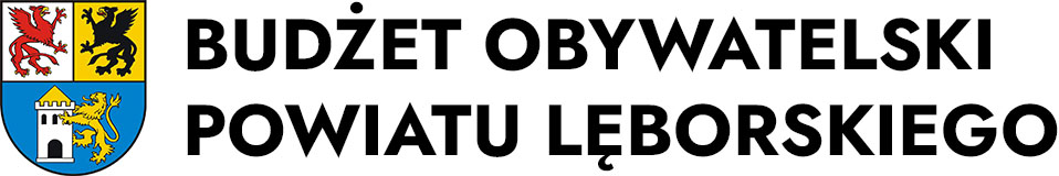 Budżet Obywatelski